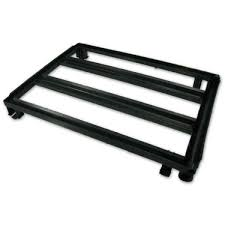 Rheem-Ruud 68-101805-82 17" 6Row Vertical Drain Pan | Midwest Supply Us