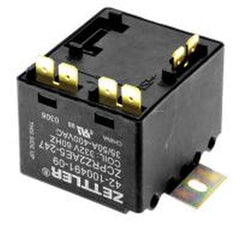 Rheem-Ruud 42-100491-09 Start Relay | Midwest Supply Us