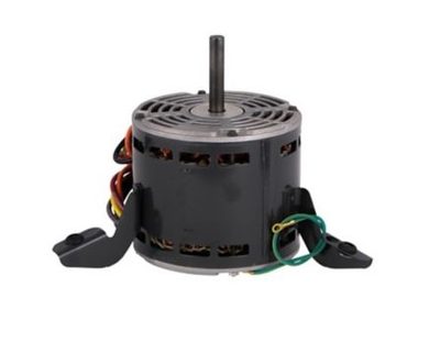 Lennox | 65G59
