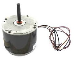 Armstrong Furnace R47429-002 208-230v1ph 1/4hp 1075rpm Mtr | Midwest Supply Us