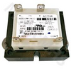 622334 | 240V-PRI 24V-SEC 30VA TRANSFOR | Nordyne