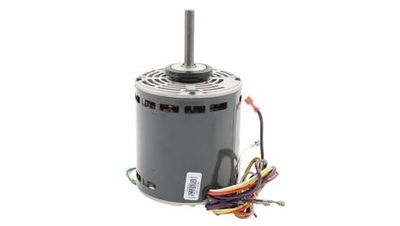 Lennox | 69M79