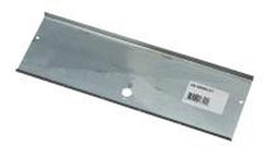 Rheem-Ruud AE-58595-01 Radiation Shield | Midwest Supply Us