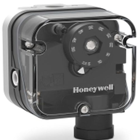 Honeywell C6097B3028 1-20"BreakOnRise M/R 1/4"NPT | Midwest Supply Us