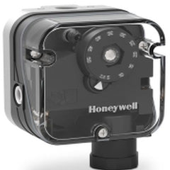 Honeywell C6097B3028 1-20"BreakOnRise M/R 1/4"NPT | Midwest Supply Us