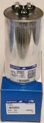 TRANE PARTS CPT00670 Capacitor; Dual 55/5 Mfd 440v Round W/o Resistor | Midwest Supply Us