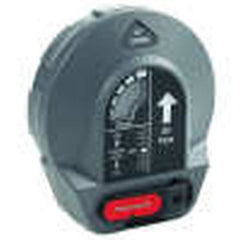 Resideo CPR14 ReplacRegulator for CPRD14 | Midwest Supply Us