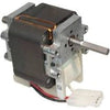 HC21ZE118 | Induced Draft Motor | Carrier