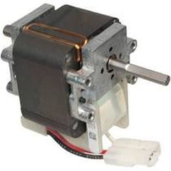 Carrier HC21ZE118 Induced Draft Motor | Midwest Supply Us