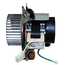 Carrier 347822-762 Inducer Assembly  | Midwest Supply Us