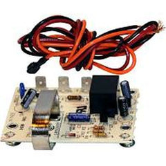 Carrier 38HQ660014 Compressor Lockout Sensing Rly | Midwest Supply Us