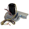 50DK406815 | 208/230V Inducer Assembly | Carrier