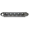 48TJ500137 | FLAME RETAINER | Carrier
