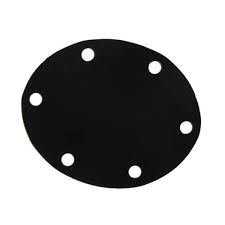 Bradford White 205-32942-00 Clean Out Gasket | Midwest Supply Us