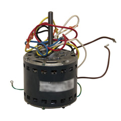 Carrier HC43AE117 115V 1075RPM 1/2HP CCW MOTOR | Midwest Supply Us