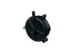 Rheem-Ruud SP12766 Vaccuum Switch  | Midwest Supply Us