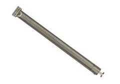 Bradford White 228-39177-00 Burner | Midwest Supply Us