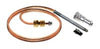 UV6379R | Thermocouple 24