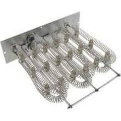 York S1-3500-411P/A 240V 10.4KW Heater Element Kit | Midwest Supply Us