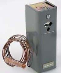 Raypak 006445F 180F Auto High Limit | Midwest Supply Us