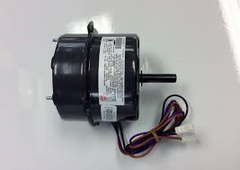 Armstrong Furnace R47346-001 208-230v1ph 1/5hp 1075rpm Mtr | Midwest Supply Us