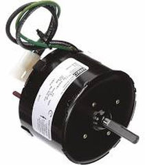 Regal Rexnord - Fasco D1160 115v 1/100hp 1550rpm Motor | Midwest Supply Us