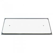 International Comfort Products 1012418 Board/Insulating Box | Midwest Supply Us