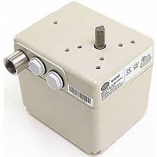 Fireye NXC40 SERVO-MOTOR | Midwest Supply Us