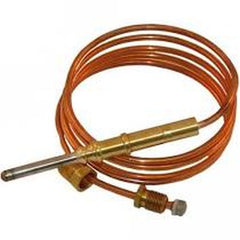 BASO Gas Products K16BA-60 HUSKY 60" TCOUPLE, SCREW-IN | Midwest Supply Us