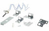 41-802N | UniversalSiliconNitrideIgnitor | Robertshaw