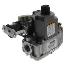 Laars Heating Systems R0407700 2 Stage Natural Gas Valve | Midwest Supply Us