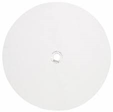 Honeywell 30755317-001 CHART RECORDER PAPER 100ct | Midwest Supply Us