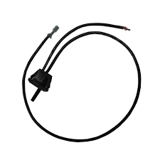 Amana-Goodman B1370820 DOOR SWITCH | Midwest Supply Us