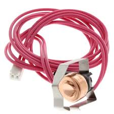 International Comfort Products 1173637 DEFROST SENSOR L65-33F | Midwest Supply Us