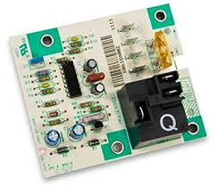 Carrier | HK61EA002