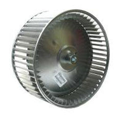 Rheem-Ruud 70-23111-51 11x5 CW 1/2"Bore CONVEX BlrWhl | Midwest Supply Us