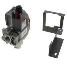 Laars Heating Systems R0059100 24V 4wc" 1/2" Gas Valve | Midwest Supply Us