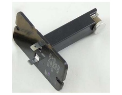 Lennox 26L61 R40154B001 CONTROL-LIMIT  | Midwest Supply Us