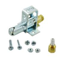 BASO Gas Products J990MDA-2H PILOT BURNER | Midwest Supply Us