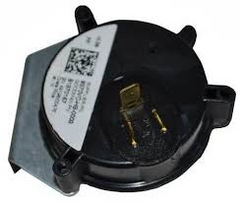 Amana-Goodman B1370157 -.38"wc SPST Pressure Switch | Midwest Supply Us