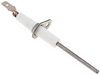 632484R | Flame Sensor | Nordyne