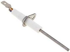 Nordyne 632484R Flame Sensor  | Midwest Supply Us