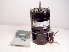 Nordyne 904478 Draft Inducer Motor | Midwest Supply Us