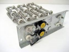 Amana-Goodman B1037487S HeatingElement 8KW | Midwest Supply Us