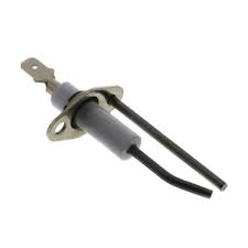 Reznor 147166 Spark Ignitor Less Cable  | Midwest Supply Us
