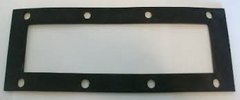 BURNHAM 8036058 Gasket | Midwest Supply Us