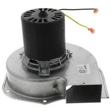 International Comfort Products 1054268 1/50HP 230V 3000rpm InducerAsy | Midwest Supply Us