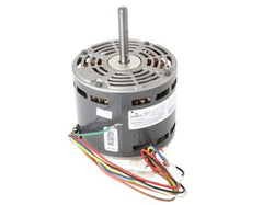 Lennox 35K59 Lennox 47464-001, Blower Motor, 1/3 HP, 115 Volts, 4 Speed, 1075 RPM, 47464-001 | Midwest Supply Us