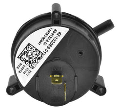 Rheem-Ruud PD425142 PressureSwitchKit -0.80 | Midwest Supply Us