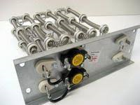 Amana-Goodman B1037488S HEATING ELEMENT 10KW W/SWITCH | Midwest Supply Us